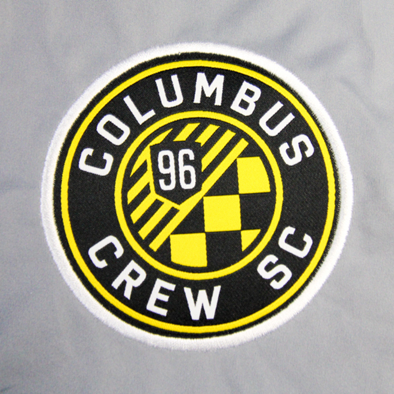 Columbus Crew